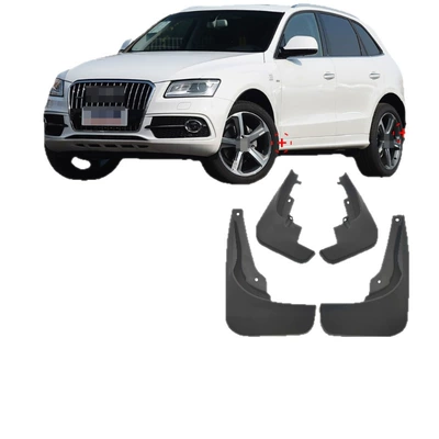 Trade Mudguards, Dropshipping, Mudguard