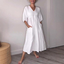 RdվW羳＾ŮbVIްɫeڴBȹ