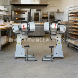 肉品加工设备;食品烘焙设备;其他食品加工