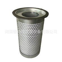 SAO 59540  C255-24S��ѹ������������о