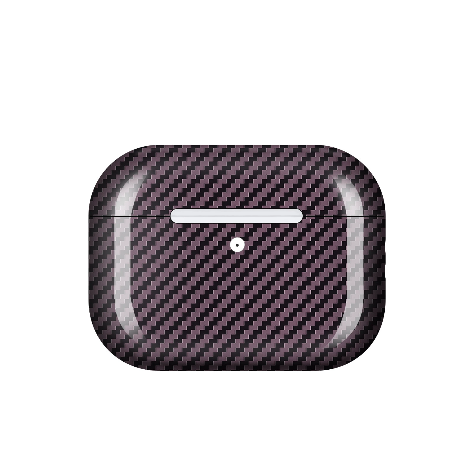 Apple совместимые наушники, беспроводной защитный чехол, ремешок, bluetooth