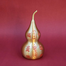 �S�~ؔ����J�˷���ؔ���M��������[�����Ը����~���J��ˇƷ���l