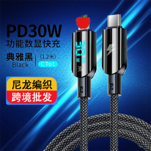 ���ܔ��@PD30W������䔵�����m���O��14/13/12/11/xs/8p��늾�6A