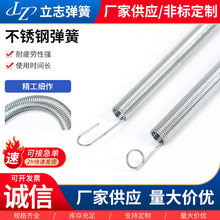 �Ĵ����ɽ����������ɲ��P����ɶ���;�p�h�������쏗�ɬF؛