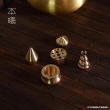 �S�~���J�������������ʽ�U�����P���м�������t�������þ�