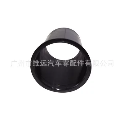 suspension shock absorber buffer block – Suspension and Shock Absorber Systems