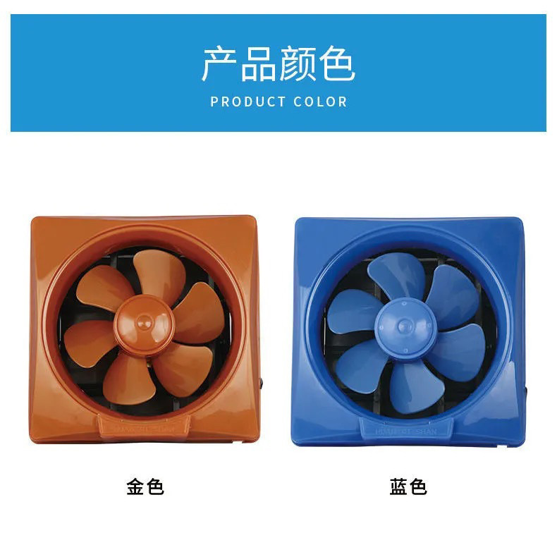 54fef50f-430e-4842-bed3-d1a4ad8724df.jpe