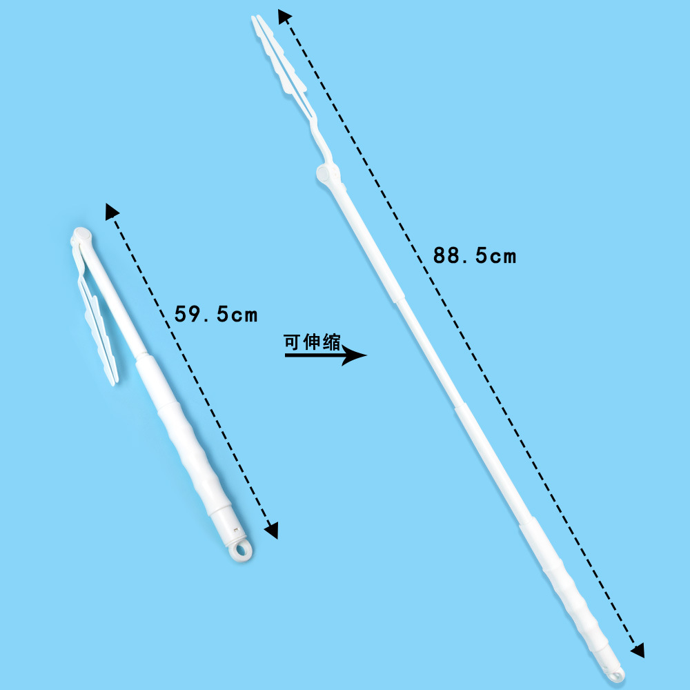 静電気除塵はたき替え芯デスクトップのほこりの隙間の毛屑洗浄ブラシ自動車家庭用鶏毛はたき