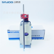 SNJDQǙCг_PLXP1-404/1VA _]ԏλy|c