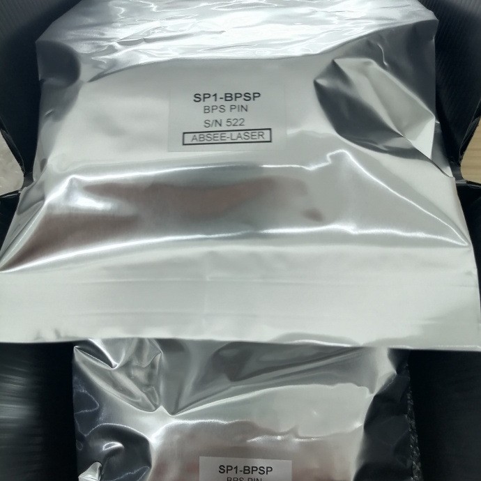 德国ABSee-Lase KLA-Tencor光学配件BPS针头