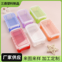 �S�ҹ����ǹ�ɫ�ռ{���i���ռ{�л��yƷșƷ�s�������������