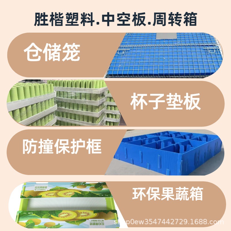 1fd0af7a85a40a2a636bbb81377b52