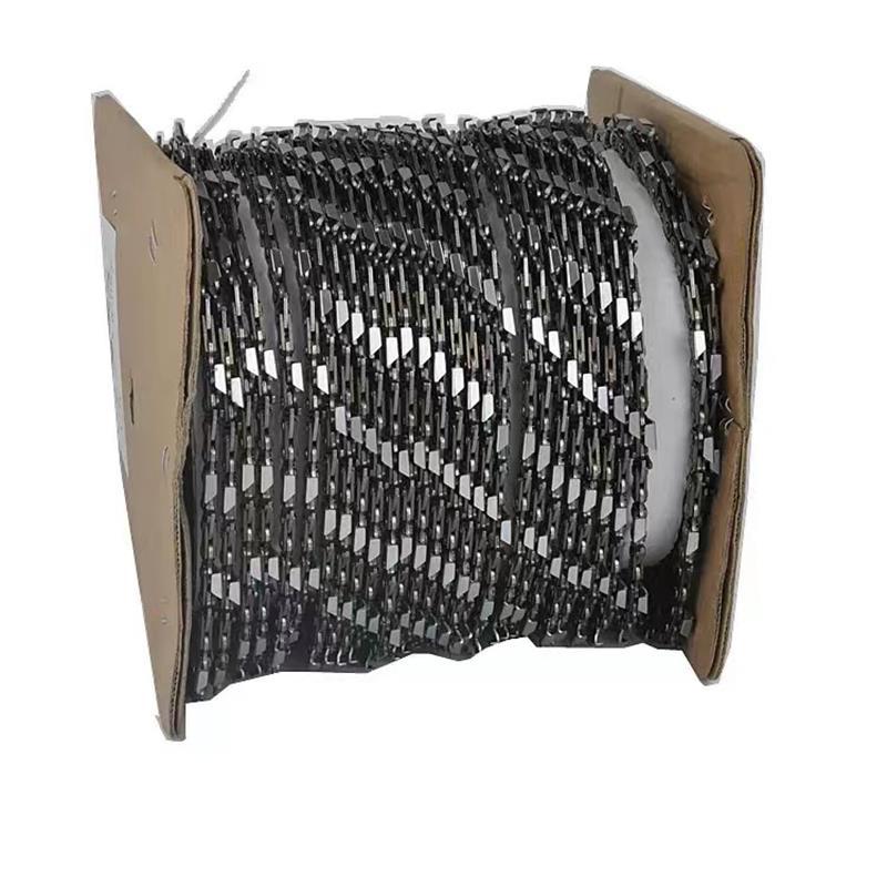 5deed439801de4eaf9be17655027be