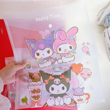 �Ȍ��ļ����ɐێ�����A4����ʽ�ļ����W��ԇ���ռ{���ľ߰��۴�