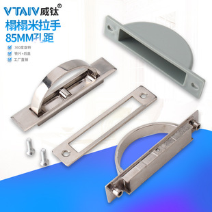 �������֎����w�����[�΃�Ƕ�[��Ƕ��ʽ�����׷��D���ְ�����