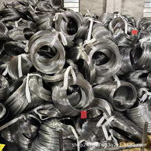 201304���P䓱P�z316L���P䓹�z��Ӳ�P�A���揗��䓽z�ߏ���