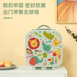 lunchbox�羳��ͯ�ʳƷ�����Ͽ�΢����ͺЌW���ָ�㮔�п�ͨ
