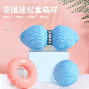 �S��ֱ���B����Ħ�����b���z��Ĥ��������z����Ȧ��y�\������