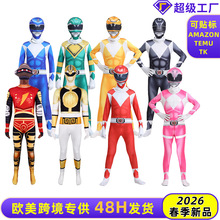 �羳�f�}����������cos����ͯ�B�w�o����cosplay�ݳ������l