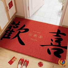 ?����zȦ�T�|�tɫ�Y��zȦ�؉|�������P�_�|�����K��ϴ�T�ڵ�̺