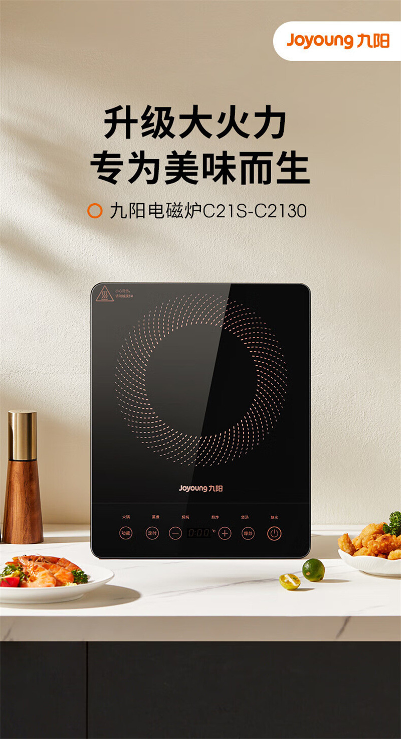 九阳电磁炉C21S-C2130 (2).jpg