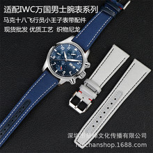 �m��IW�~���w�ІT�R��ʮ��С����ϵ�����������ֱ펧20 21 22mm