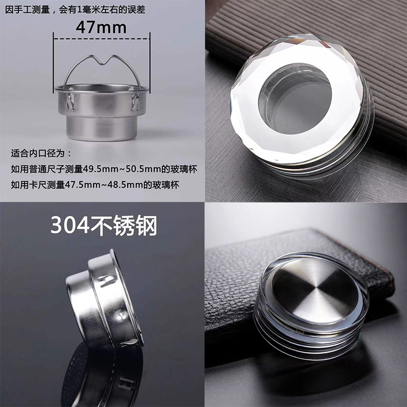 6a882be2-334f-4e0c-a3a7-fbaecdcd20bb.jpe