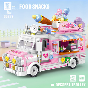 �������ݙC��܇��Ʒ�h���־�С�w���eľ����le��DIY�Y�����ƴ�b