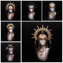 diy�������ʹ��ֹ����������̫ꖹ�h�����F���l���^��ϰ�