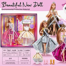 11��11�P������Q�b�������ރ�ͯ��ż��������^�Ҽ��Ʒ����ʹ�