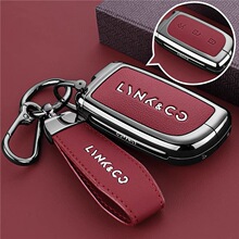 �������900Կ����Lynk&Co�Ű����900EMP̽����Ultra�������ۿ�