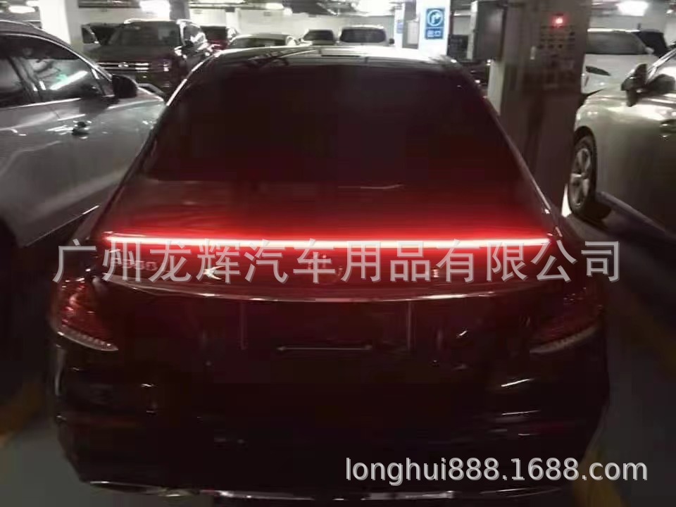 微信图片_20210611123416