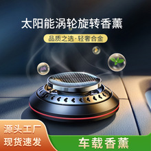 �¿�܇�d��ˮ��޹������܇����ˮ��Ք[���־�ɢ�����ζ܇�d��Ѭ