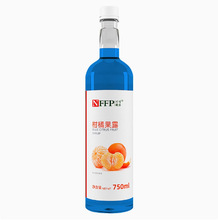 ���] �ɿɲ�����ٹ�¶�ǝ{750ml��Ͽ��������uβ���̲�ԭ��
