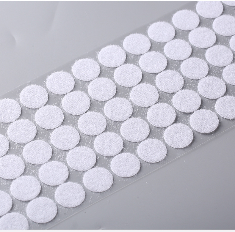 淮南鸿合粘扣带有限责任公司详情_05