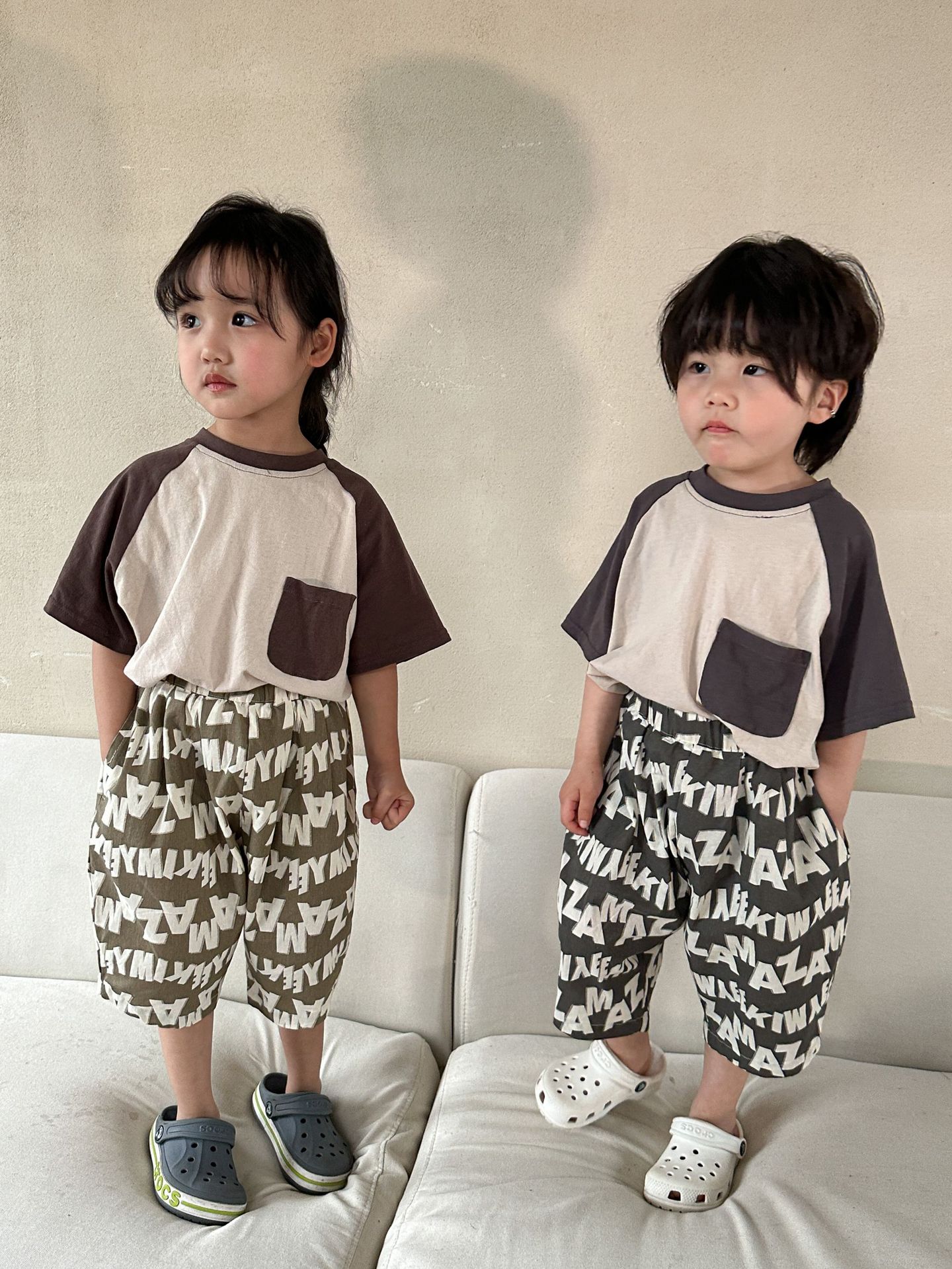 2023-03-21 162649.jpg