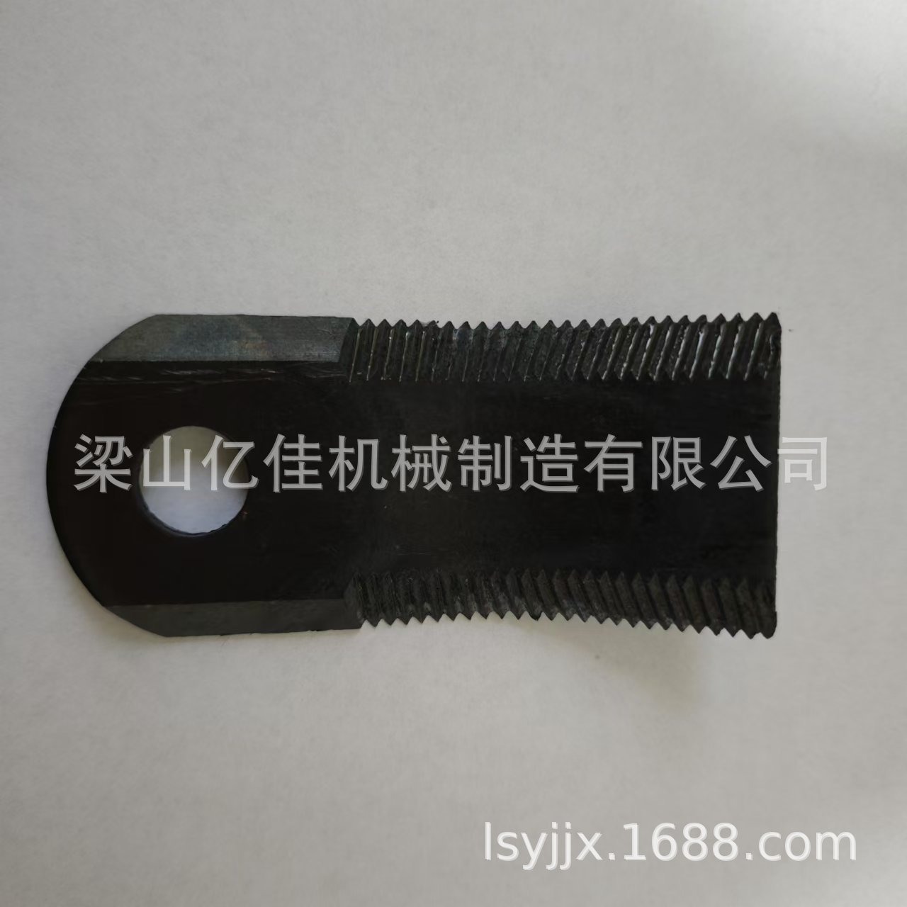 夏季黄金季节销售前粉碎刀片  前粉碎机刀片  粉碎机刀片