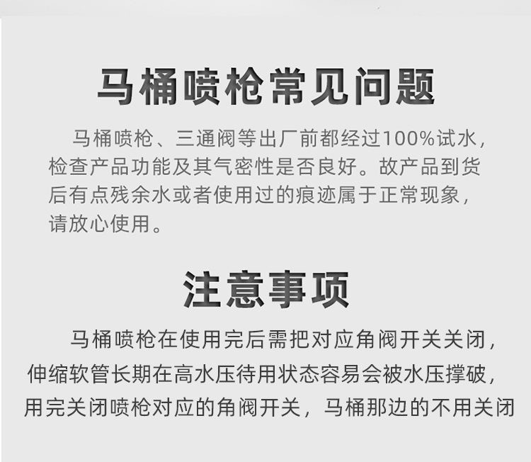 0c389a17-3260-402f-aec8-af372c701636.jpe
