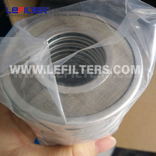 SPL-32WƬʽ^VԪ 363Ŀ s|IƷ^Vb