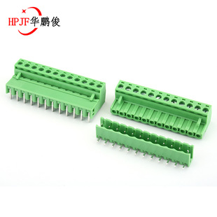 KF2EDG 5.08MM 12P�_���ʽpcb�Ӿ����ӽӾ��^ ��ᘲ��� �S��ֱ�N