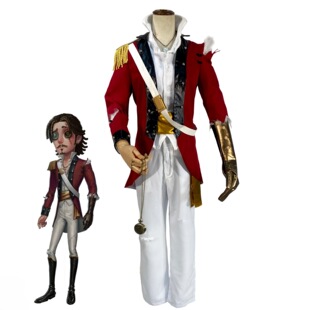 �����������˸�cos�������͵Ǵ�cosplay���b����Ԫ�Α��ʼ�r�b