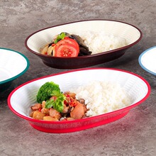 �P���������F����ͷQ�ز˱P�������b�;ߌWУʳ���ܰ��E�A�αP��