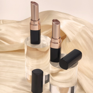 �ڼt�ܿչܸ߼��� ���ڼt�ܿչ�11.1mm������b��