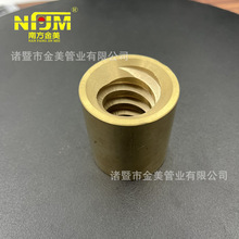 �~�׏S�����a�ՙC����˷�������̙Cе�����D��Ӷ����㲿��