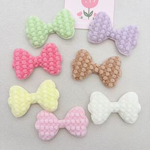 ���沼ˇ6cm�����Y�Ʒ���diy��ͯñ�ӷ��b�o�ϳ����S�����l