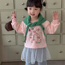 ��Eer���＾�װl�ֹ����w�ǹ���ͨӡ���ٽzƨ���l�´��Ůͯ