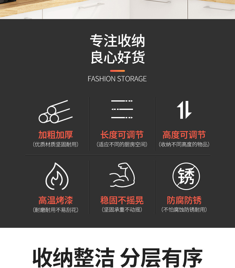 詳情圖_2