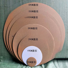 Ӳ�����Π��L�������ֹ��A�μ������㼈�WУ�׃��@�宋Ӳ��������