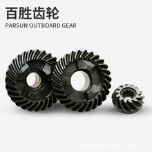 لCСX݆_ě_Ƥͧ~M͙CC