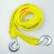 ��܇��܇�K3��ԽҰ�Ӻ�С܇������Ԯ�K����܇����܇�K�I܇���K